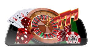 666 game বাংলাদেশ অনলাইন গেমিং প্ল্যাটফর্মের হোমপেজ ওভারভিউ