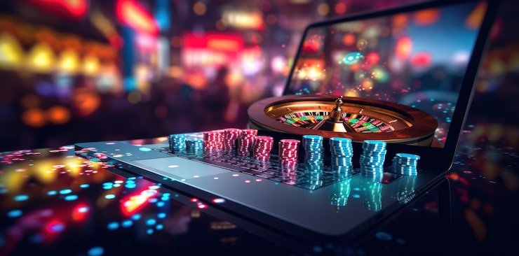 বাংলাদেশের মোবাইল ব্যবহারকারী 666 game প্ল্যাটফর্মে স্পোর্টস দেখছেন