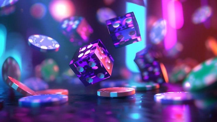 666 game বাংলাদেশ গেমিং প্ল্যাটফর্মের পরিচিতি