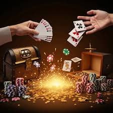 মোবাইলে 666 game লাইভ সিক বো খেলার ধাপ দেখানো হচ্ছে