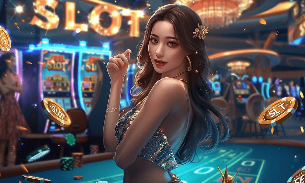666 game লেপ্রেকন রিচেস স্লটে জয়ের মুহূর্ত ও বোনাস রাউন্ড স্ক্রিনশট