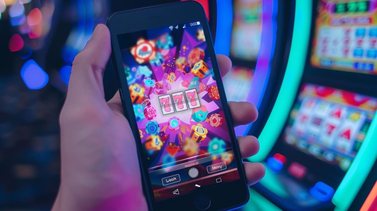 666 game ব্যাকারাট লাইভ টেবিলে বাংলাদেশি খেলোয়াড়ের জয়ের মুহূর্ত