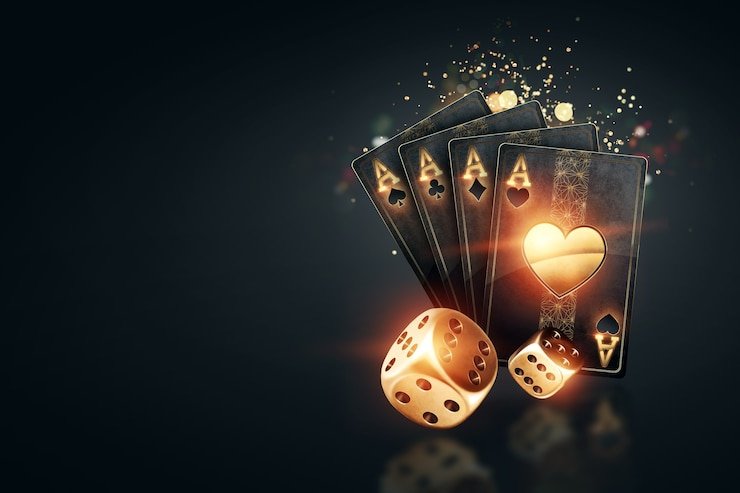 666 game বাংলাদেশে মোবাইল স্পোর্টস বেটিং – এখনই শুরু করুন